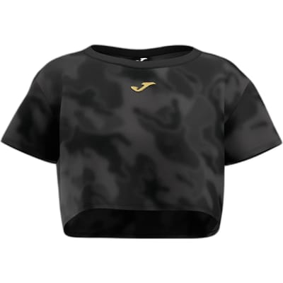 Dames crop top Joma Combat