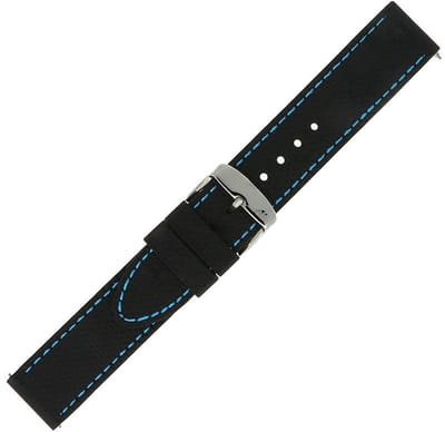 Morellato PMX865LIVENZA.EC22 Sport Collection Horlogeband - 22mm