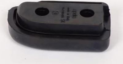 divers plastic voor scooter aprilia 250 scarabeo 2006 - 2008 ap8144515 nieuw
