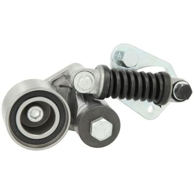 Riemspanner, Poly V-riem PETERS 030.383-00A