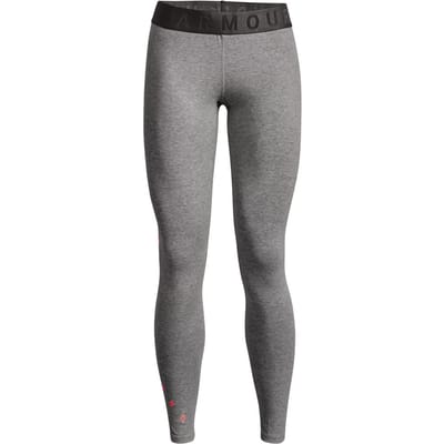 Leggings voor dames Under Armour Favorite Graphic