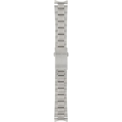 TAG Heuer BA0928 Aquaracer Premium Horlogeband