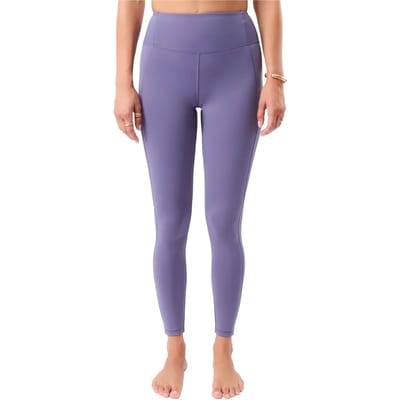 Leggings voor dames Mandala Limitless