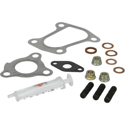 Montageset, supercharger ELRING 897.930