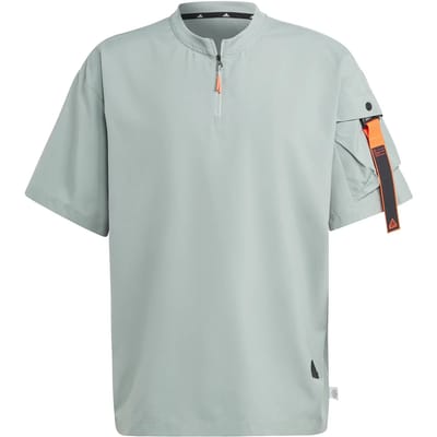 Jersey adidas City Escape