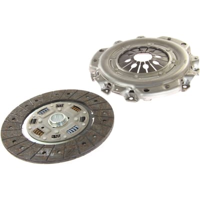 Koppelingsset VALEO 826512