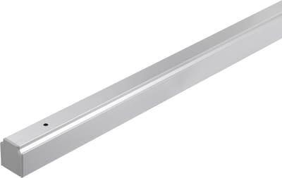 Henderson HP120/25A-Verpakte Husky Pro set 2500mm, 120kg