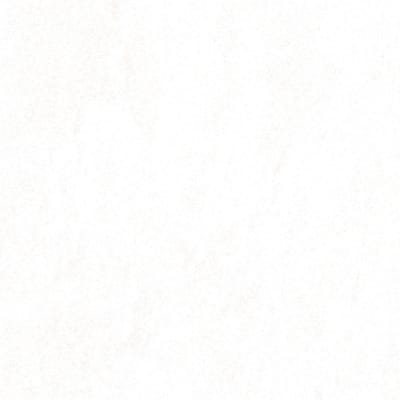 VINYL BARIDECOR AQUA WANDTEGEL 4.0 Q002