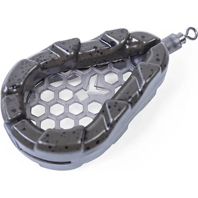 Korum Bait Gripper Lead - Maat : 180g