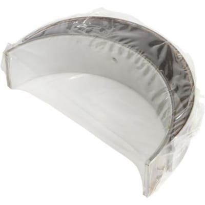 Drijfstanglager MAHLE 001 PL 10360 025