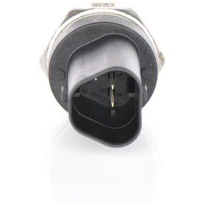 Sensor, temperatuur bbinnenkomende lucht BOSCH 0 281 006 345