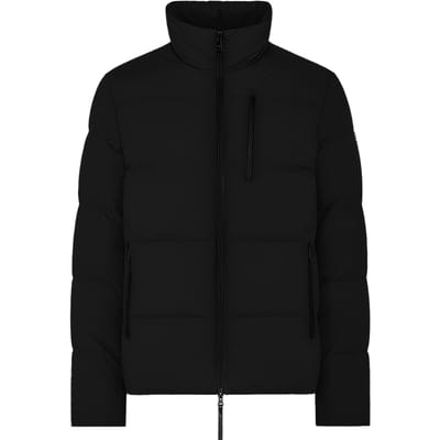 Herenjack Duno LICOSA 901 NER