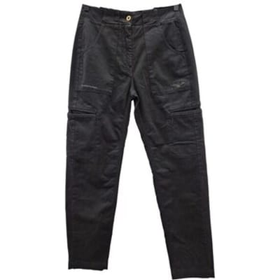 Broek Aeronautica Militare PA1621DCT3418010