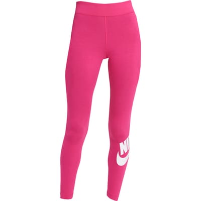 Nike Essentials Legging Vrouwen Roze K615