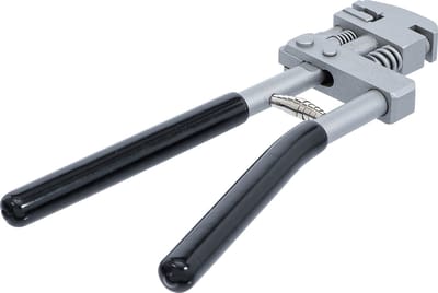 BGS Gecombineerde ponstang - 6120