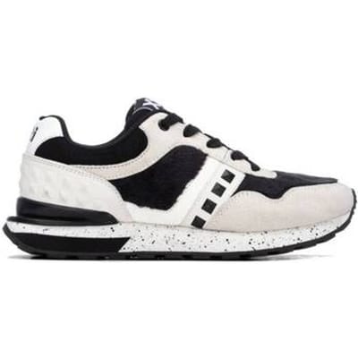 Sneakers Xti 14611003