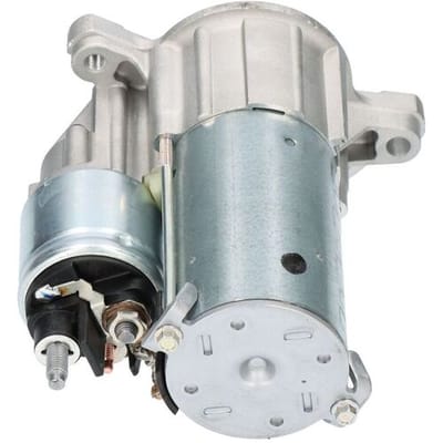 Starter VALEO RE-GEN - AT VALEO 455955