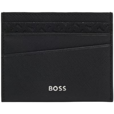 Portemonnee BOSS Daxter_MP_S Card 10280087 50563880