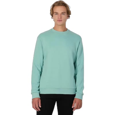 Sweatshirt Ragwear Rayu