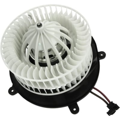 Interieurventilator THERMOTEC DDM010TT