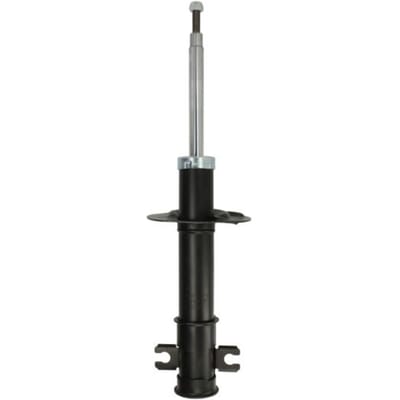 Schokdemper Excel-G KYB 334865