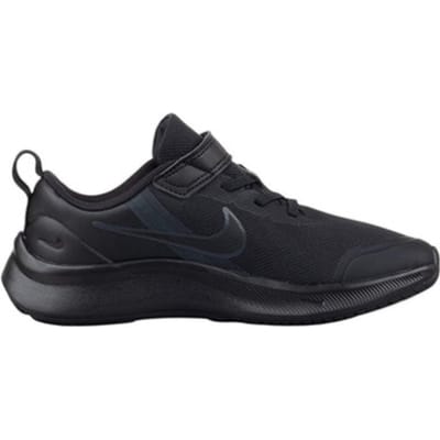 Hardloopschoenen Nike Chaussures de running Star Runner 3 PSV maille respirante