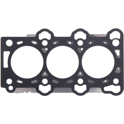 Pakking, cilinderkop VICTOR REINZ 61-10018-20