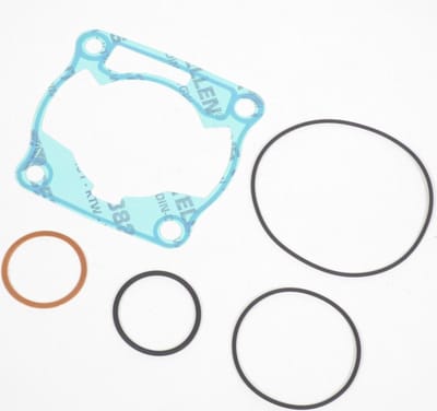 centauro motor pakking voor motor yamaha 80 yz 1993 tot 2001 990a087tp basis pakking