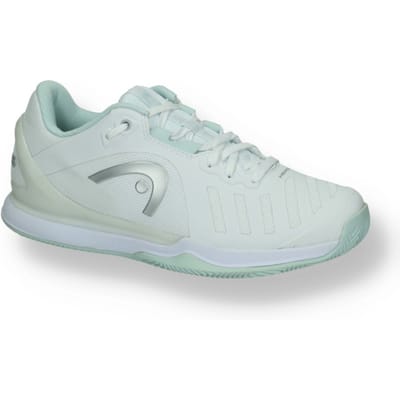 Head Sprint evo 3.0 clay women whgr 274394 whgr