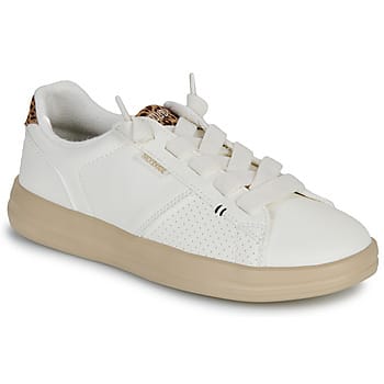 Lage Sneakers HEYDUDE KARINA DUO CLASSIC
