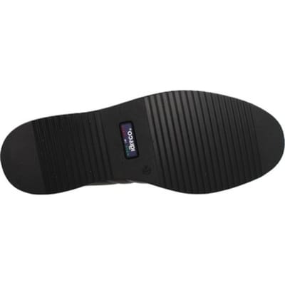 Lage Sneakers IgI&amp;CO 2135311ig