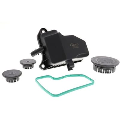Reparatieset, carterventilatie EXPERT KITS VAICO V30-2401