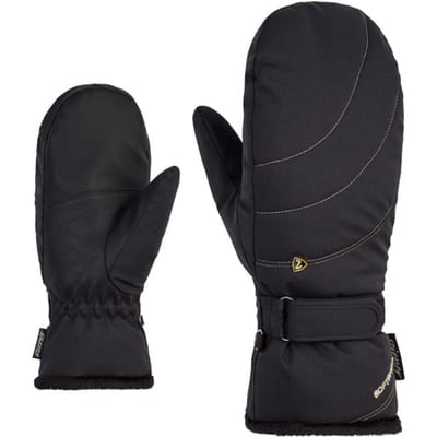 Ziener-handschoenen