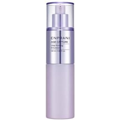ENPRANI - Age Capture Vital Firming Emulsion 145ml