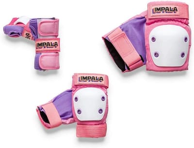 Rolschaatsen met hoge kwaliteit voor volwassenen en kinderen