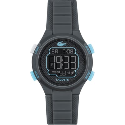 Lacoste 2030068 LC33 Horloge
