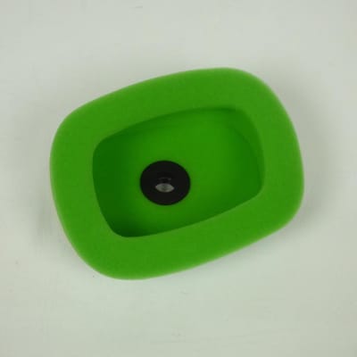 Filtre à air Hiflofiltro pour Moto Suzuki 250 Dr-Z E 2001 à 2007 HFF3017 Neuf