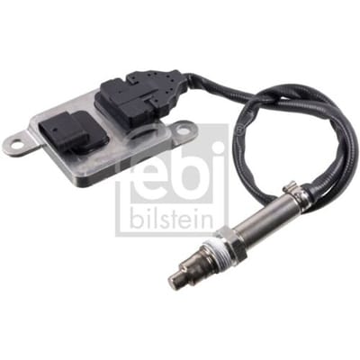 Sensor, DeNOx FEBI BILSTEIN 197502