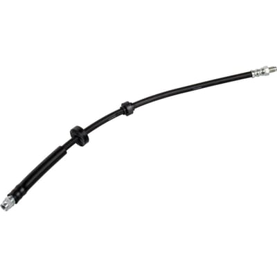 Remleiding FEBI BILSTEIN 106223