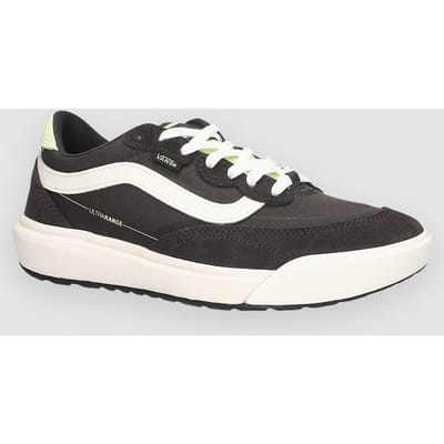 Vans MTE Ultrarange 2.0 SE Sneakers bruin