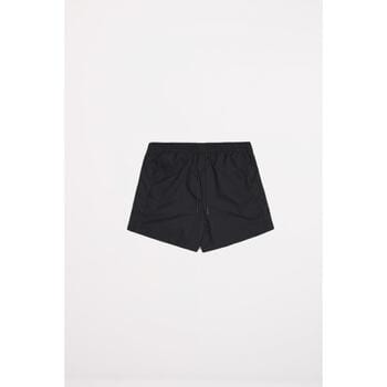 Korte Broek Rains Mito Shorts