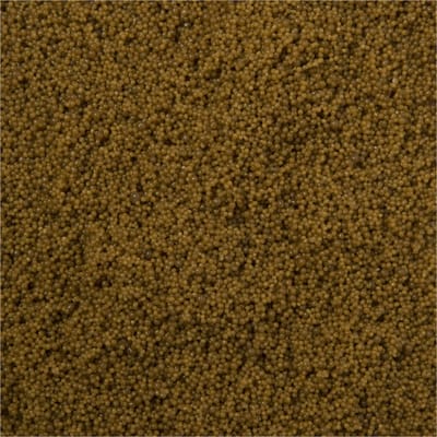 Vdl Caviar Aquariumgrind - Aquariumbodembedekking - 10 Kg