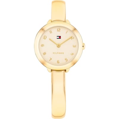 Tommy Hilfiger Dameshorloge DEMI 1782895