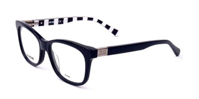 Love Moschino MOL515 PJP Größe: 52