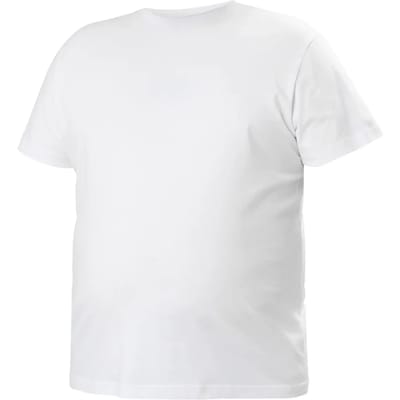 T-shirt Helly Hansen crew