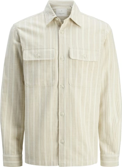 Jack & Jones Premium Overshirt Comfort Fit Overshirt