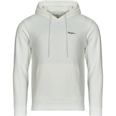 Pepe jeans  Capuchon sweaters ESSENTIAL HOODIE