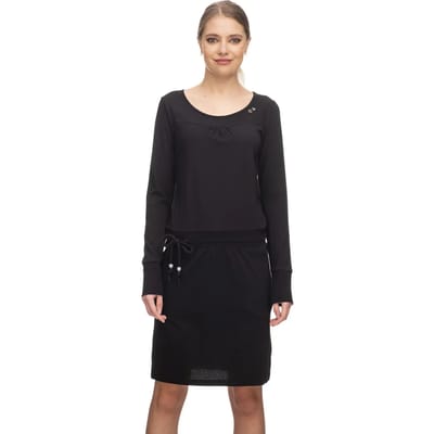 Damesjurk Ragwear Penellope