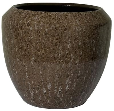 Marseille pot 35x32