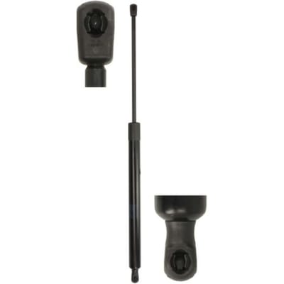 Gasveer, kofferbak / laadruimte STABILUS 943120
